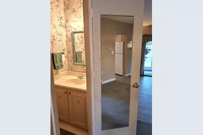 928 Villa Dr. #928, North Myrtle Beach, SC 29582 - Photo 27