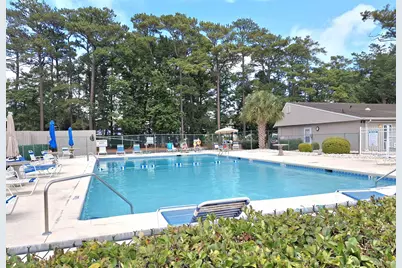 928 Villa Dr. #928, North Myrtle Beach, SC 29582 - Photo 83