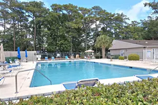 928 Villa Dr, North Myrtle Beach, SC 29582 - Photo 83