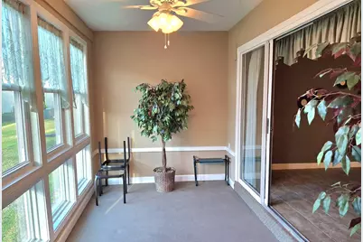 928 Villa Dr. #928, North Myrtle Beach, SC 29582 - Photo 63