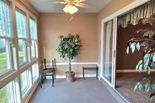928 Villa Dr, North Myrtle Beach, SC 29582 - Photo 63