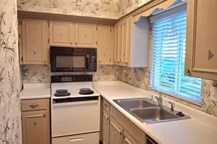928 Villa Dr, North Myrtle Beach, SC 29582 - Photo 13