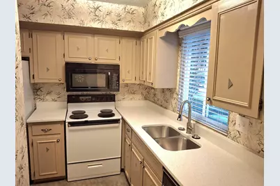 928 Villa Dr. #928, North Myrtle Beach, SC 29582 - Photo 23