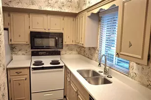 928 Villa Dr, North Myrtle Beach, SC 29582 - Photo 23