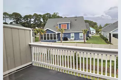 928 Villa Dr. #928, North Myrtle Beach, SC 29582 - Photo 45