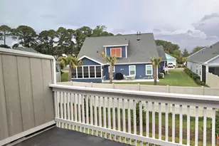 928 Villa Dr, North Myrtle Beach, SC 29582 - Photo 45
