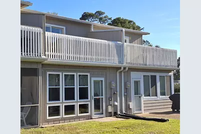 928 Villa Dr. #928, North Myrtle Beach, SC 29582 - Photo 65