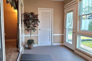 928 Villa Dr, North Myrtle Beach, SC 29582 - Photo 81