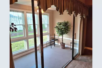 928 Villa Dr. #928, North Myrtle Beach, SC 29582 - Photo 21