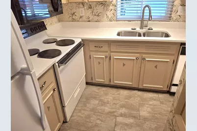 928 Villa Dr. #928, North Myrtle Beach, SC 29582 - Photo 21