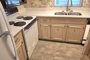 928 Villa Dr, North Myrtle Beach, SC 29582 - Photo 21
