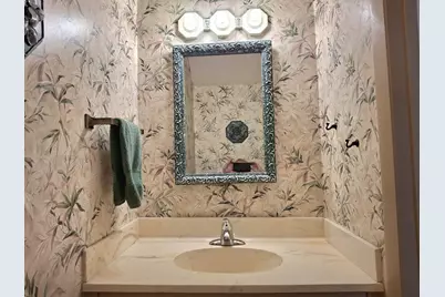 928 Villa Dr. #928, North Myrtle Beach, SC 29582 - Photo 29