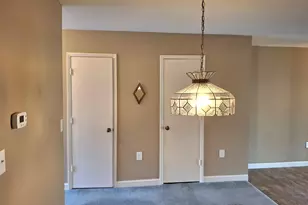 928 Villa Dr, North Myrtle Beach, SC 29582 - Photo 23