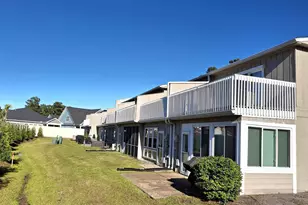 928 Villa Dr, North Myrtle Beach, SC 29582 - Photo 71