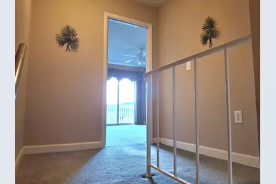 928 Villa Dr. #928, North Myrtle Beach, SC 29582 - Photo 35