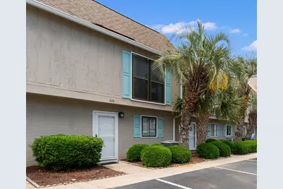 928 Villa Dr. #928, North Myrtle Beach, SC 29582 - Photo 3