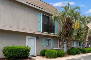 928 Villa Dr, North Myrtle Beach, SC 29582 - Photo 3