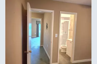 928 Villa Dr. #928, North Myrtle Beach, SC 29582 - Photo 63