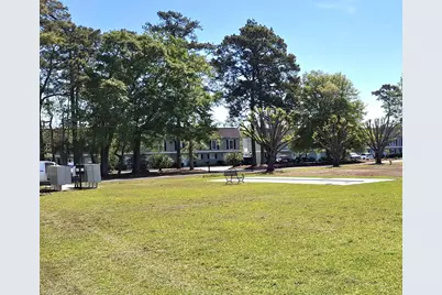 928 Villa Dr. #928, North Myrtle Beach, SC 29582 - Photo 77
