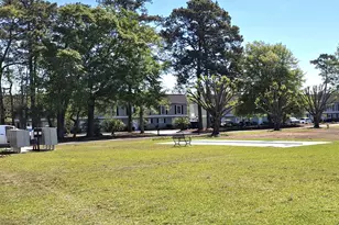 928 Villa Dr, North Myrtle Beach, SC 29582 - Photo 77