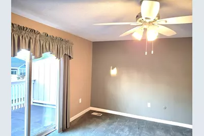 928 Villa Dr. #928, North Myrtle Beach, SC 29582 - Photo 37