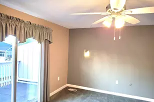 928 Villa Dr, North Myrtle Beach, SC 29582 - Photo 37