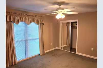 928 Villa Dr. #928, North Myrtle Beach, SC 29582 - Photo 53