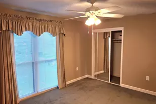 928 Villa Dr, North Myrtle Beach, SC 29582 - Photo 53