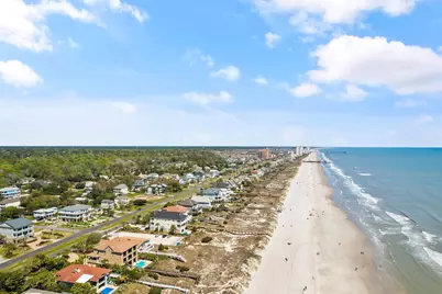 928 Villa Dr. #928, North Myrtle Beach, SC 29582 - Photo 81