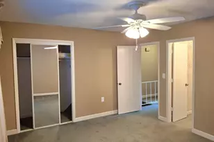 928 Villa Dr, North Myrtle Beach, SC 29582 - Photo 59