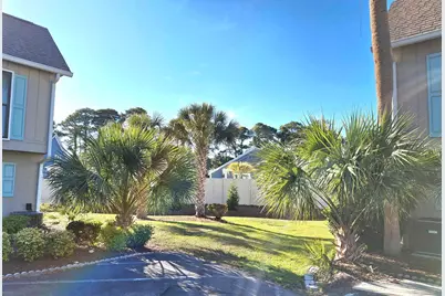928 Villa Dr. #928, North Myrtle Beach, SC 29582 - Photo 63