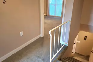 928 Villa Dr, North Myrtle Beach, SC 29582 - Photo 49