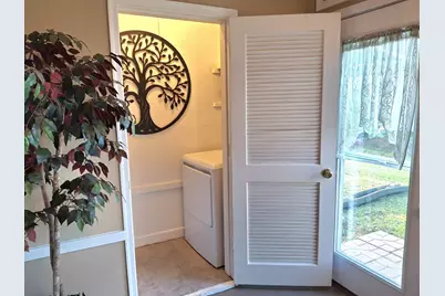 928 Villa Dr. #928, North Myrtle Beach, SC 29582 - Photo 71