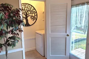 928 Villa Dr, North Myrtle Beach, SC 29582 - Photo 71