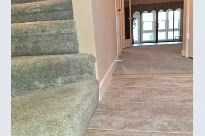 928 Villa Dr. #928, North Myrtle Beach, SC 29582 - Photo 39