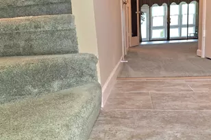 928 Villa Dr, North Myrtle Beach, SC 29582 - Photo 39