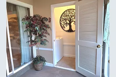 928 Villa Dr. #928, North Myrtle Beach, SC 29582 - Photo 65