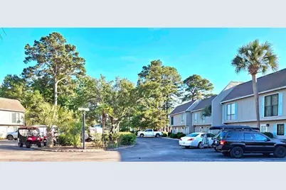 928 Villa Dr. #928, North Myrtle Beach, SC 29582 - Photo 71