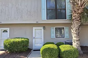 928 Villa Dr, North Myrtle Beach, SC 29582 - Photo 3