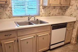 928 Villa Dr, North Myrtle Beach, SC 29582 - Photo 15