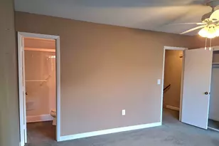 928 Villa Dr, North Myrtle Beach, SC 29582 - Photo 47
