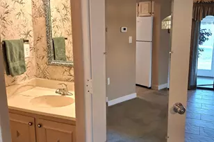 928 Villa Dr, North Myrtle Beach, SC 29582 - Photo 31