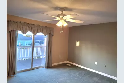 928 Villa Dr. #928, North Myrtle Beach, SC 29582 - Photo 37