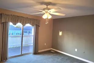 928 Villa Dr, North Myrtle Beach, SC 29582 - Photo 37