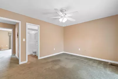 928 Villa Dr. #928, North Myrtle Beach, SC 29582 - Photo 59