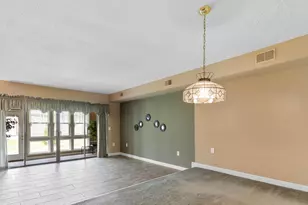 928 Villa Dr, North Myrtle Beach, SC 29582 - Photo 13
