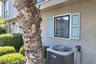 928 Villa Dr, North Myrtle Beach, SC 29582 - Photo 69