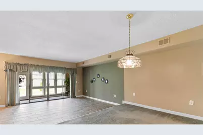 928 Villa Dr. #928, North Myrtle Beach, SC 29582 - Photo 13