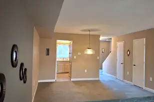 928 Villa Dr, North Myrtle Beach, SC 29582 - Photo 85