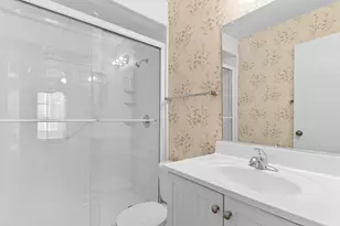 928 Villa Dr, North Myrtle Beach, SC 29582 - Photo 57